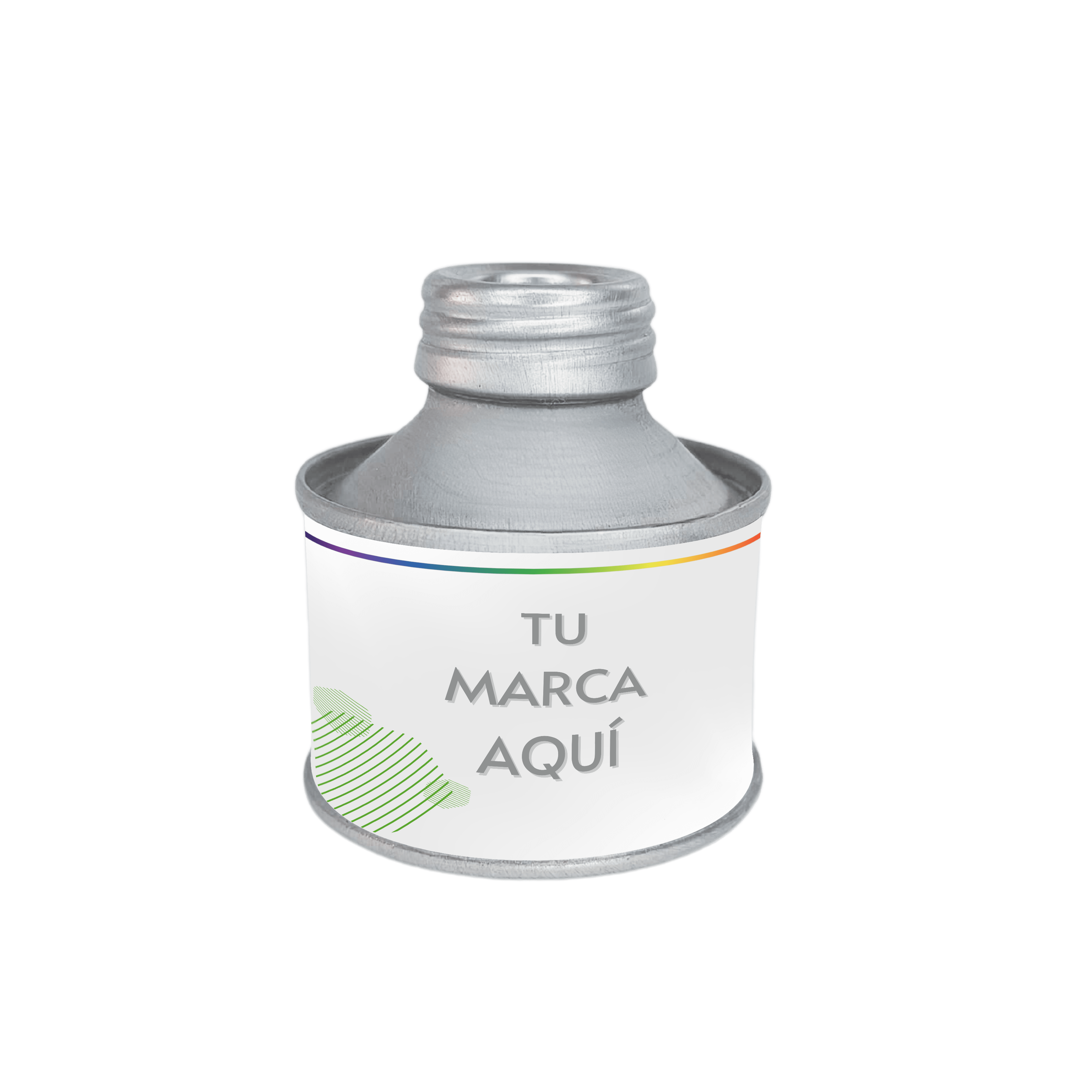 Su Marca